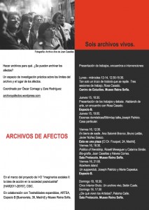 flyer-archivos-de-afecto2